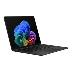 Microsoft Surface Laptop 8th Edition Copilot+ PC EP2-47602 13.8" Core Ultra 5 16