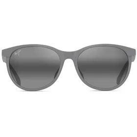 Maui Jim Alahee Polarized