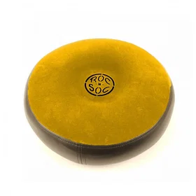 Roc-N-Soc RSR-T Round Seat Tan