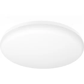 NVC Lighting Augusta 12W MD 300 mm
