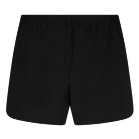 Rock Experience Thunderstruck Shorts (Herr)