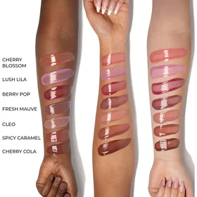 Natasha Denona Hy-Gloss Huuliperuke
