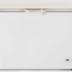 Hendi 233863 (White)