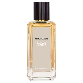 Keiko Mecheri Savage Beauty edp 100ml