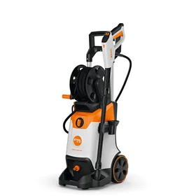 STIHL RE 140 Vario Control