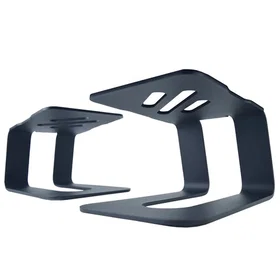 Soundrise PRO 5 Wall Mount