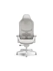 Fractal Design Refine 2 Hybrid Light