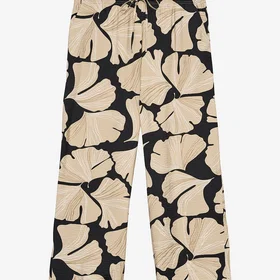Vero Moda vmClucy Byxor (Dam)