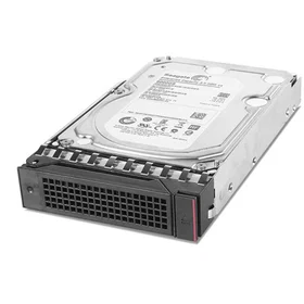 Lenovo 39R7348 8MB 3.5" HDD 73.4GB