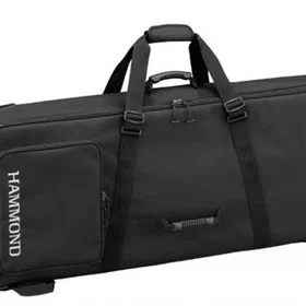 Hammond XK-7 Softbag