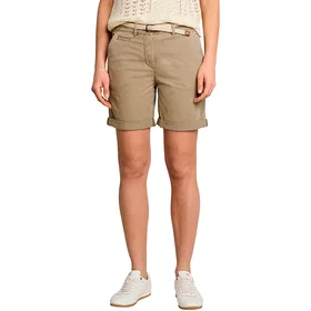 Tom Tailor 1049980 Pants (Dam)