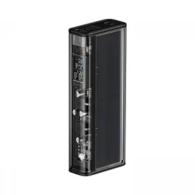 SHARGE Shargeek 20000mAh 140W