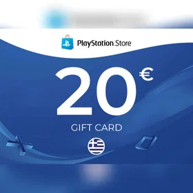 PlayStation Store