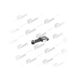 VADEN 7300 940 001