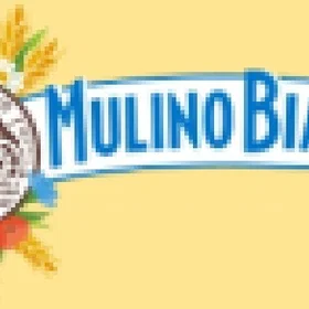 Mulino Baiocchi Cacao Noisette 260g