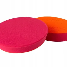 ADBL Roller Soft Polish R 125