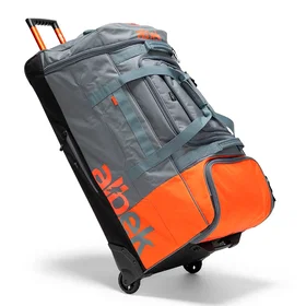 Albek Meridian Trolley Bag