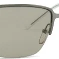 Emporio Armani EA2155 3003/3