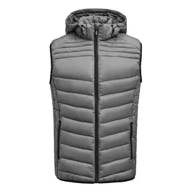 Printer 2261081 Vest (Unisex)