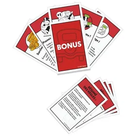 Monopoly Free Parking Jackpot (exp.)