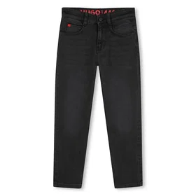 Hugo G01220 Byxor Jeans (Herr)