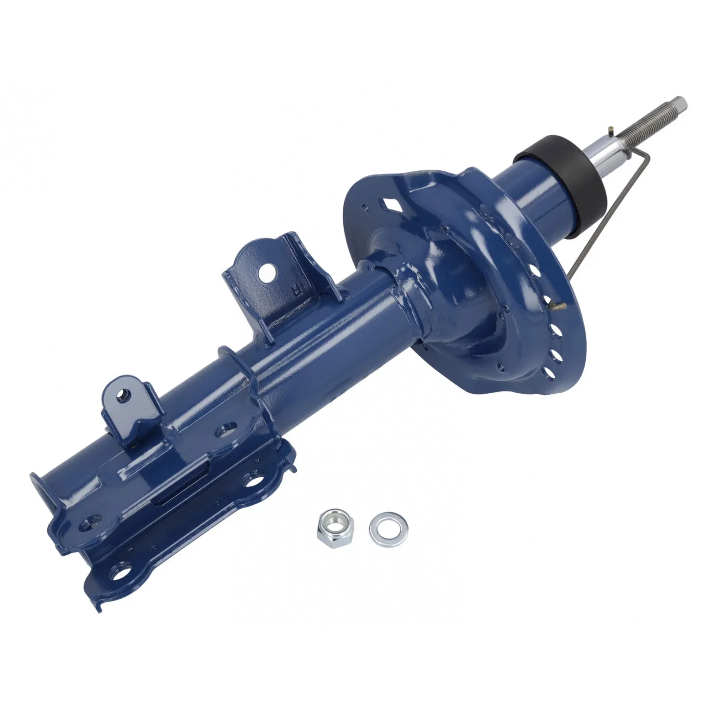 Meyle 37-26 623 0031 Shock Absorber