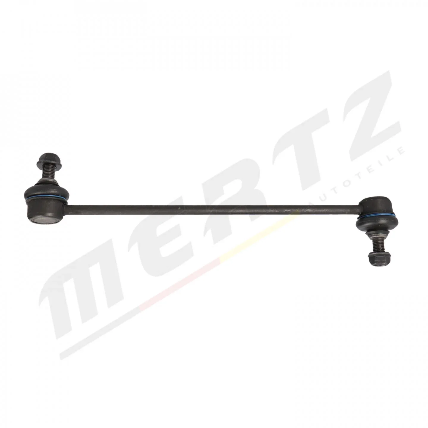 MERTZ M-S0850 Sway Bar Link