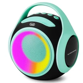 Trevi XR 8A 202 Bluetooth Speaker