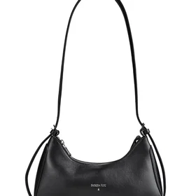 Patrizia Pepe Tasker Crossbody Sac 8B0146-L0005-K103