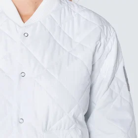 Harald Nyborg Nybo Clima Sport Jakke (Unisex)
