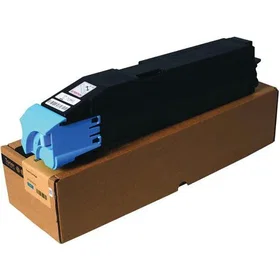 Yaha 4505 Ci (Cyan)