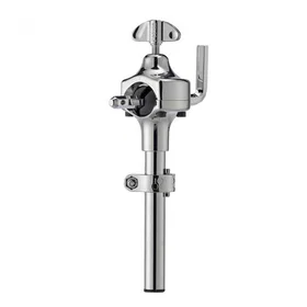 Sonor TA 4000 Tom Arm