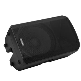 Omnitronic VFM-215 MK2
