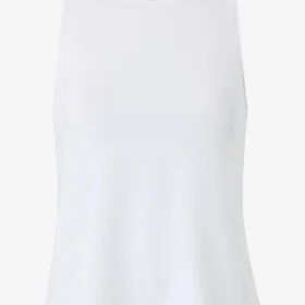 Stronger Träningslinne Airy Racerback Tank (Dame)