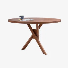 Hanah Home Aurora spisebord