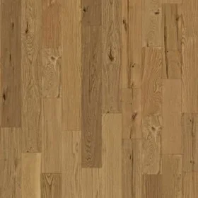 W By Woodpecker Solid Wood Flooring Light Oak 15mm