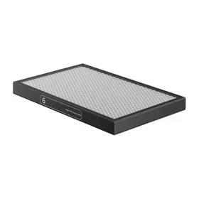 xTool P0104001155 AP2 Max HEPA Filter (10)