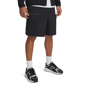 Under Armour Unstoppable Utility Shorts (Herr)