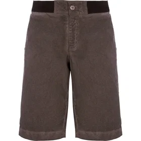 Trangoworld Sarax Shorts Bomuld