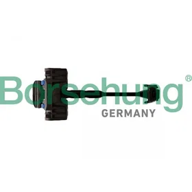 Borsehung B12376 dörrstopp
