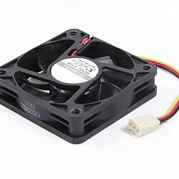 Synology FAN 60x60x15_1