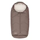 Voksi Sky Light