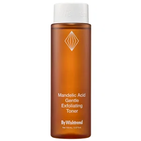 By Wishtrend Mandelic Acid 5% Skin Prep Water 120ml