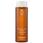 By Wishtrend Mandelic Acid 5% Skin Prep Water 120ml