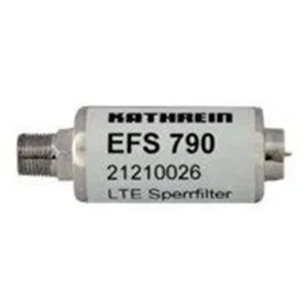 Kathrein EFS 790