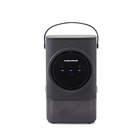 Morphy Richards Flexifreeze