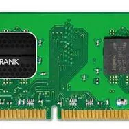 CoreParts DDR2 800MHz 2Gt (MMD8762/2048)