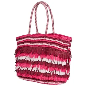 Sundek Libera Sac à main