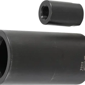 BGS Technic 8466 Rotor Puller