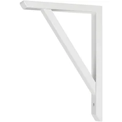 Millers Console Shelf 25x35cm